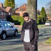 RyanD95