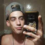 pasionxf699