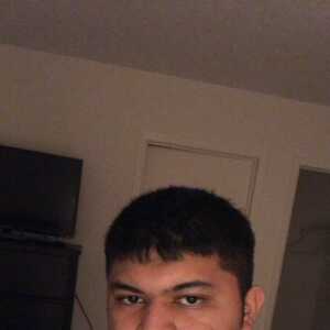 Erick500