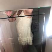 boytofemme69