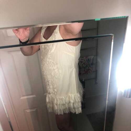 boytofemme69