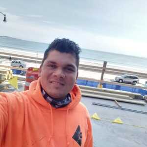 fredycisnerosfigue037
