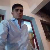 alvaferrer07
