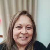Lorena