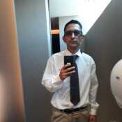 Cristian 