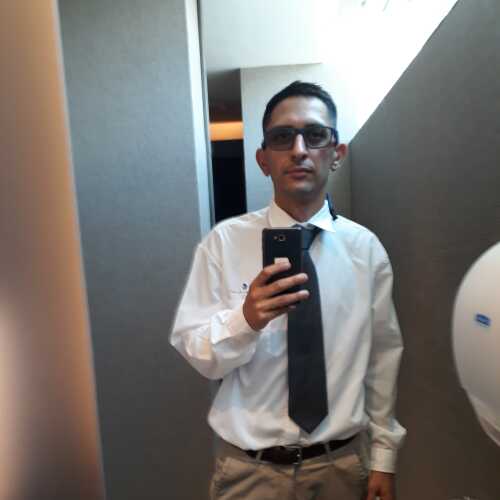 Cristian 