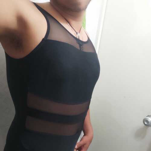 luisriva436