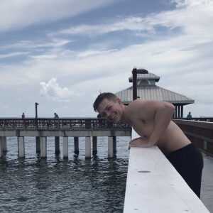 LoyalSnuggler4b63a