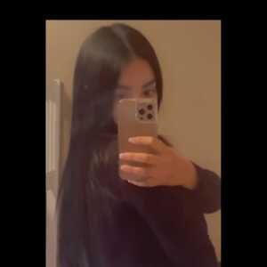 SincereMentor252a4c