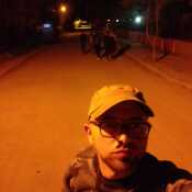 ezequielduar238