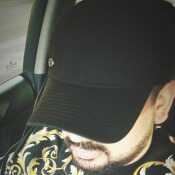 Chicoerotico92