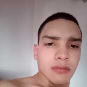 Smileneider