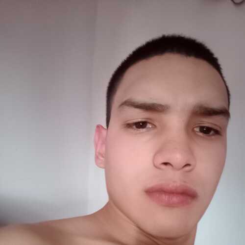 Smileneider
