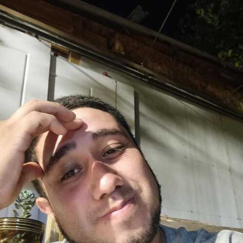 huasotoco