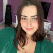 Laura