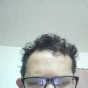 adrianalejandropin615