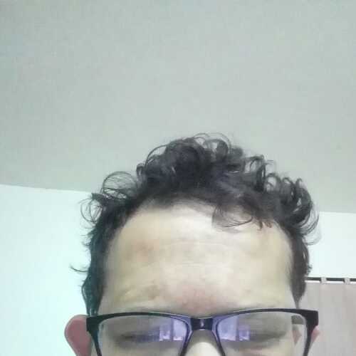 adrianalejandropin615