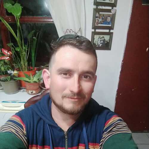emir086
