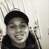 jeremiasjoel