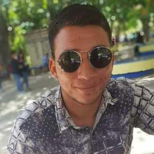 arthurrodrig6518