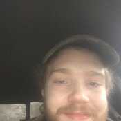 alex6959