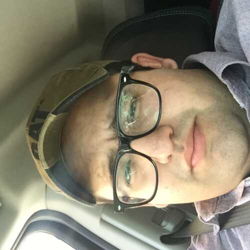 Luisxno