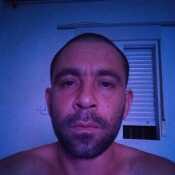 miguelmartin83