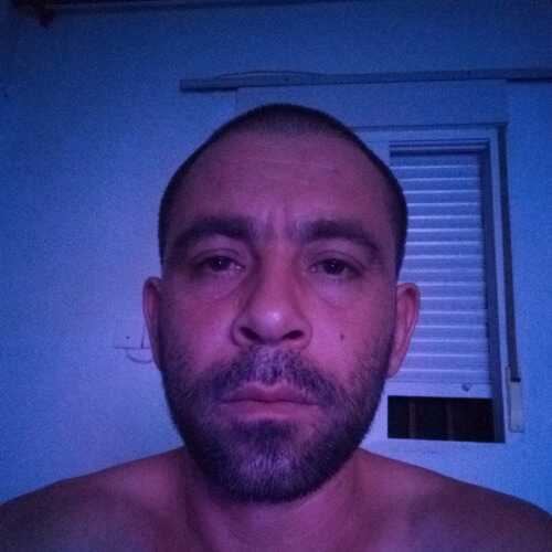 miguelmartin83