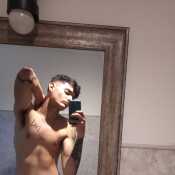 pablogi720