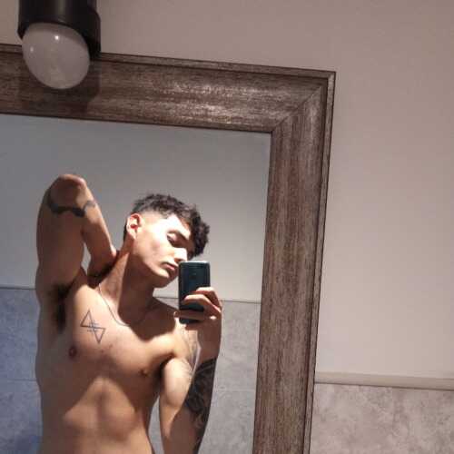 pablogi720