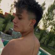 Barrioparque16