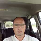 usin478