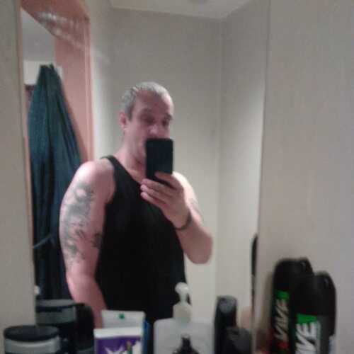 bigskin827