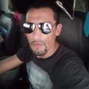 Lobo