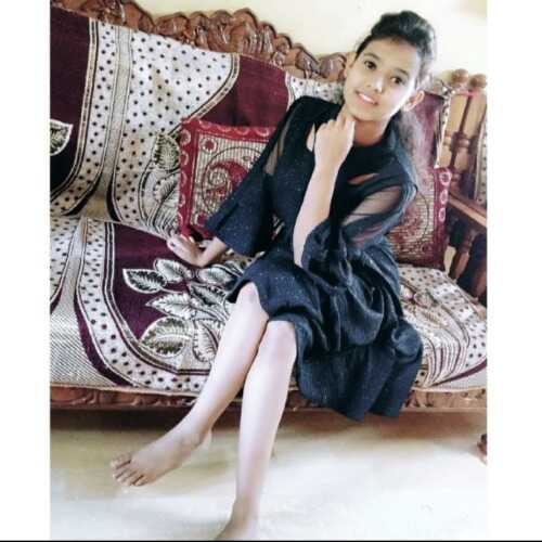 siddhi2030