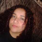 Sarka565