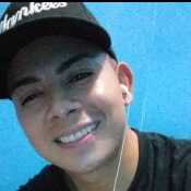 alberthoxo102