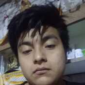 Kevin5277