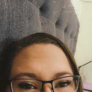 jessbri661