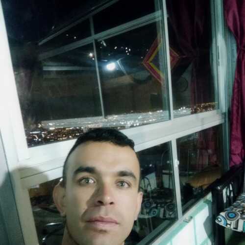 Cristian Alex