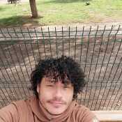 AntonioNg