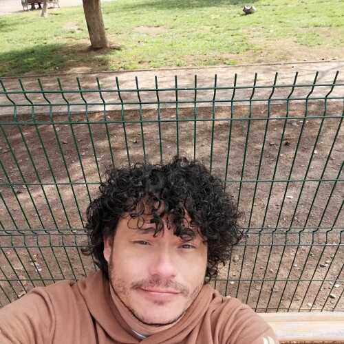 AntonioNg