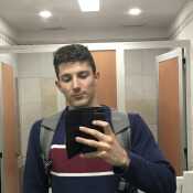 NickPalermo