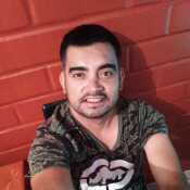 Jamesrico