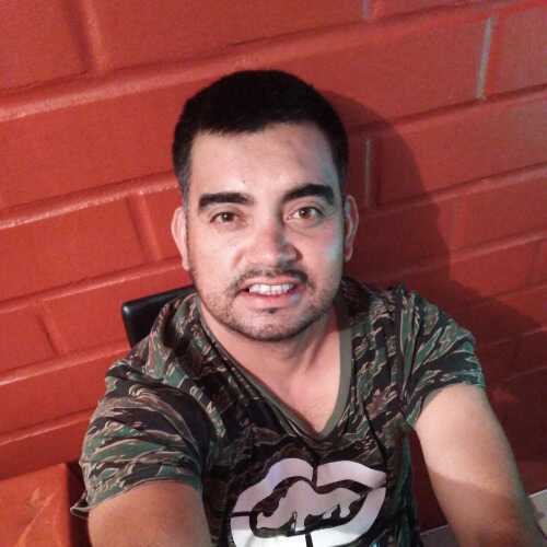 Jamesrico