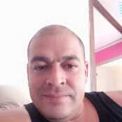 pablodfagun625