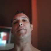 Inquieto
