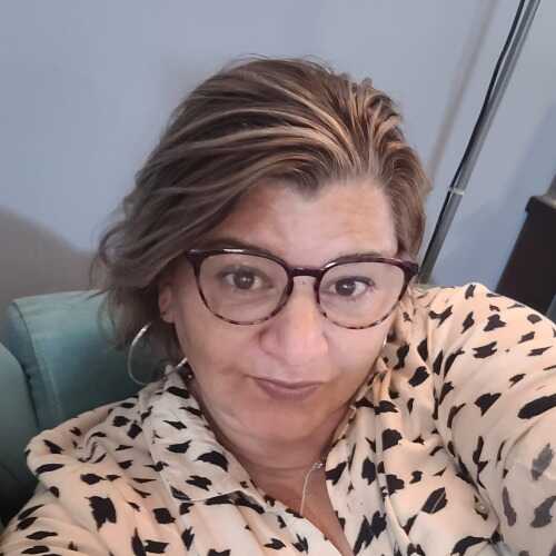Anny7121