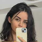 Williamsbella823