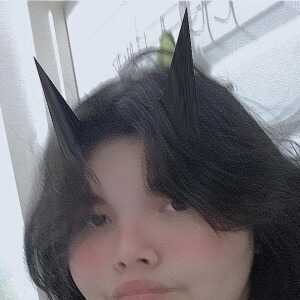 SnuggleBunnie18